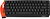 Фото Jedel KL-166 Black USB