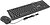 Фото Jedel G17 Black USB