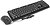 Фото Jedel G18 Black USB