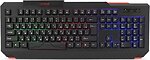 Клавиатуры Xstrike