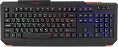 Фото Xstrike XS-1022 Black USB