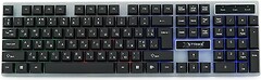 Фото Xstrike XS-1080 Gray USB