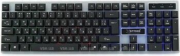 Фото Xstrike XS-1080 Gray USB