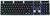 Фото Xstrike XS-1080 Gray USB