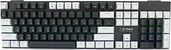 Фото Xstrike XS-1010 Black USB