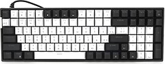 Фото Xstrike X-1030 Black USB
