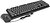 Фото Xstrike X-1012 Black USB