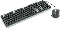 Фото Xstrike X-1014 Gray USB