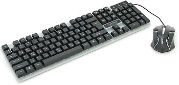 Фото Xstrike X-1014 Gray USB