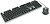 Фото Xstrike X-1014 Gray USB