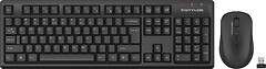 Фото A4Tech FG1200S Black USB