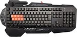 Фото A4Tech Bloody B318 LK RGB Black USB