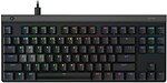 Фото Logitech G515 TKL Rapid Trigger Magnetic Switches Black USB (920-013861)