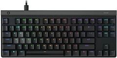 Фото Logitech G515 TKL Rapid Trigger Magnetic Switches Black USB (920-013861)