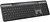 Фото Logitech Slim Solar+ Graphite Bluetooth (920-013764)