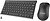 Фото Arteck HW086MW162 Black USB