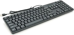 Фото Black Antelope TJ-818 Black USB