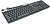 Фото Black Antelope TJ-818 Black USB