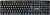 Фото FrimeCom FC-507 Black USB + PS/2
