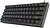 Фото MageGee TS91 RGB Black USB (6971969720299-UA)