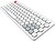 Фото Mofii Phoenix Geezer Bluetooth White