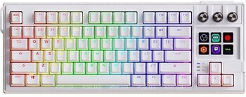 Фото MiraBox AI K1 Pro White USB