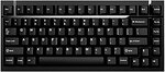 Клавиатуры Novelkeys