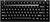 Фото Novelkeys Box 75 Black USB