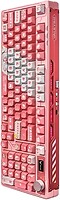 Фото Valkyrie VK99 LVBU Bluetooth/USB