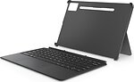 Фото Lenovo Idea Tab Pro Black Bluetooth (ZG38C06013)
