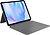 Фото Logitech Combo Touch for iPad Air Oxford Grey (920-012618)