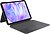 Фото Logitech Combo Touch for iPad Pro 11