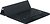 Фото Samsung Book Cover Keyboard for Galaxy Tab S2 Black Bluetooth (EJ-FT810RBEGRU)