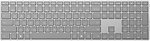 Фото Microsoft Surface Keyboard 2nd Edition Gray Bluetooth (EP2-04209)