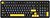 Фото Attack Shark X98 Starry Black Bluetooth/USB (AS-6972792471976-SB-UA)