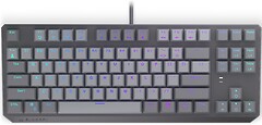 Фото Endorfy Thock V2 TKL Gray USB (EY5A126)