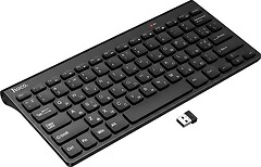Фото Hoco GM70 Dragon Black Bluetooth/USB