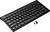 Фото Hoco GM70 Dragon Black Bluetooth/USB