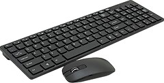 Фото Voltronic K06 Black USB