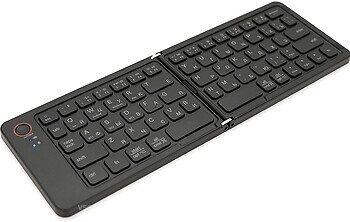 Фото Voltronic B023 Black USB