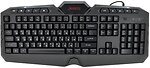 Клавиатуры Voltronic