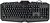 Фото Voltronic K504 Black USB