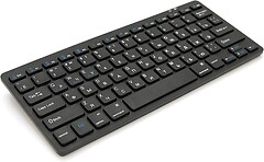 Фото Voltronic YT-X5 Black USB