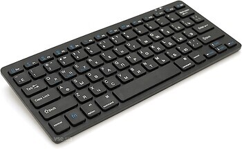 Фото Voltronic YT-X5 Black USB