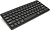 Фото Voltronic YT-X5 Black USB