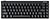 Фото MCHOSE Ace 68 Air Mount Tai Magnetic Switch GT Aurora Black USB (MC-ACE68AIR-10)