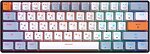 Клавиатуры OfficePro