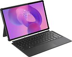 Фото Lenovo Idea Tab Pro KB Pack Grey (TB373)