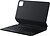 Фото Xiaomi Keyboard Cover for Xiaomi Pad 8 / 8 Pro Focus Gray (BHR08RTGL)