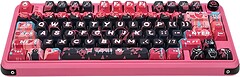 Фото Valkyrie VK75 RGB Loki Bluetooth/USB (NF00063082)